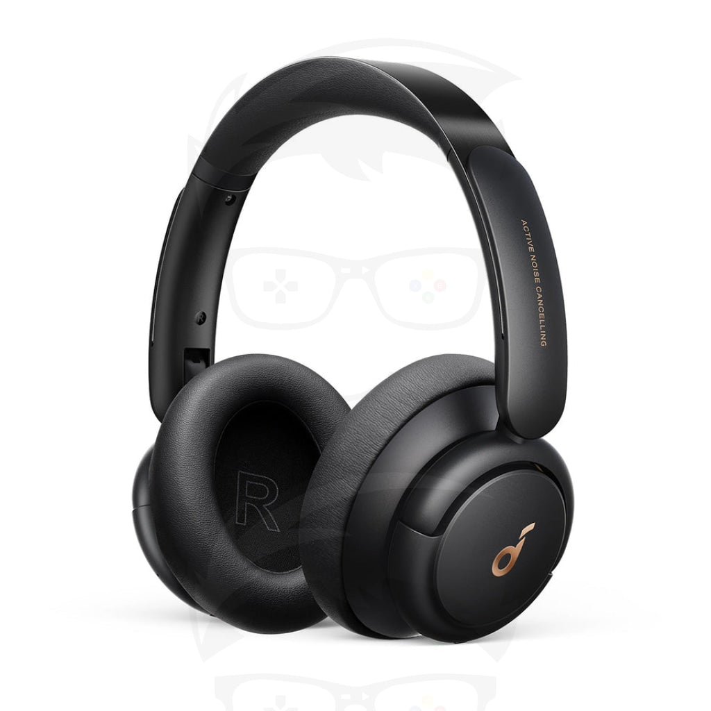 ANKER LIFE Q30 WIRELESS HEADSET ANKER LIFE Q30 WIRELESS HEADSET